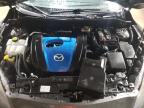 2013 Mazda 3 I for Sale in Elgin, IL - Side