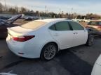 2014 Lexus Es 350 للبيع في Portland، OR - Front End