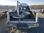 2020 Ford F250 Super Duty for Sale in Memphis, TN - All Over