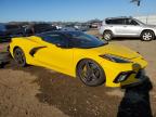 2025 Chevrolet Corvette Stingray 2Lt for Sale in San Martin, CA - Front End