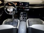 2025 Kia K5 Gt Line zu verkaufen in Lansing, MI - Front End
