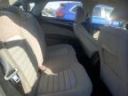 2017 Ford Fusion S Hybrid zu verkaufen in Baltimore, MD - Front End