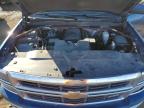 2015 Chevrolet Silverado K1500 Lt for Sale in Chicago Heights, IL - Front End