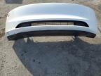 2025 Tesla Model 3  for Sale in Sun Valley, CA - Front End