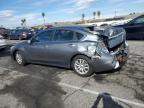 2014 Nissan Altima 2.5 на продаже в Van Nuys, CA - Rear End