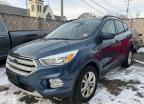 2018 Ford Escape Se for Sale in North Billerica, MA - Mechanical