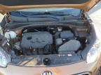 Brookhaven, NY에서 판매 중인 2020 Kia Sportage Lx - Front End
