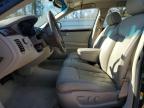 2006 Cadillac Dts  იყიდება Savannah-ში, GA - Front End