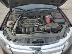 2011 Ford Fusion Se en Venta en Baltimore, MD - Rear End