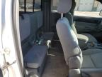 2006 Toyota Tacoma Access Cab for Sale in Pekin, IL - All Over
