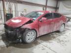 2018 Hyundai Elantra Se for Sale in Leroy, NY - Front End