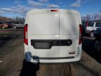 2022 Ram Promaster City Tradesman იყიდება New Britain-ში, CT - Side