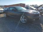 2012 Chevrolet Camaro Lt de vânzare în Hueytown, AL - Front End