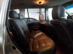 2007 Honda Pilot Lx للبيع في American Canyon، CA - Front End