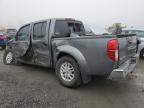 Eugene, OR에서 판매 중인 2017 Nissan Frontier S - Rollover