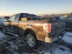 2014 Ford F150 Super Cab იყიდება Brighton-ში, CO - Front End