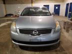 2009 Nissan Altima 2.5 на продаже в Glassboro, NJ - Rear End