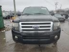 2012 Ford Expedition Limited for Sale in Lebanon, TN - Minor Dent/Scratches