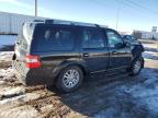 2012 Ford Expedition Limited for Sale in Rapid City, SD - Front End