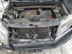 2015 Nissan Pathfinder S للبيع في Waldorf، MD - All Over