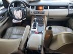 2012 Land Rover Range Rover Sport Hse Luxury for Sale in Glassboro, NJ - Front End