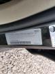 2017 Audi A6 Premium Plus for Sale in Phoenix, AZ - Front End