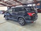 2020 Honda Pilot Touring en Venta en East Granby, CT - Front End