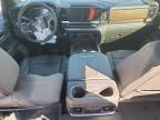 2024 Chevrolet Silverado K3500 High Country for Sale in Colorado Springs, CO - Front End