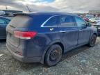 2017 Kia Sorento Lx for Sale in Cow Bay, NS - Side