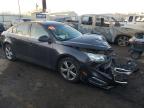 Wichita, KS에서 판매 중인 2015 Chevrolet Cruze Lt - Front End