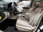 2010 Subaru Outback 2.5I Premium продається в Spartanburg, SC - Front End