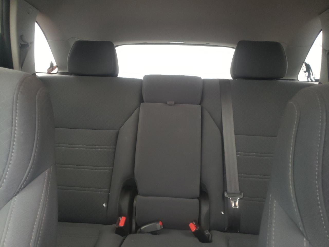 2016 Kia Sorento - Image 10