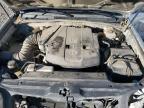 2004 Toyota 4Runner Limited for Sale in Reno, NV - Front End