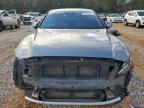 2020 Volvo S60 T5 Inscription for Sale in Eight Mile, AL - Front End