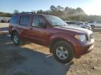 2006 Nissan Pathfinder Le de vânzare în Harleyville, SC - Minor Dent/Scratches