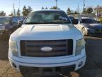 2009 Ford F150 Super Cab for Sale in Denver, CO - Burn