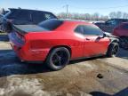 2013 Dodge Challenger R/T na sprzedaż w Louisville, KY - All Over