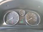 2014 Chevrolet Captiva Ls продається в Apopka, FL - Mechanical