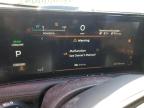 2023 Nissan Ariya Engage for Sale in Cahokia Heights, IL - Front End