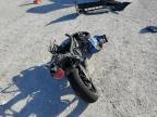 2014 SUZUKI GSX-R600    for sale at Copart FL - PUNTA GORDA