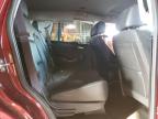 2016 Chevrolet Tahoe K1500 Lt for Sale in Phoenix, AZ - Front End