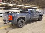 2012 Chevrolet Silverado K1500 Lt for Sale in Wheeling, IL - Front End