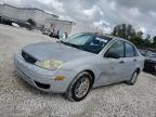 2006 Ford Focus Zx4 for Sale in Opa Locka, FL - Side