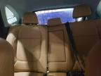 2024 Kia Seltos Ex for Sale in Billings, MT - Rear End