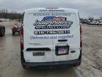 2023 Ford Transit Connect Xl للبيع في Kansas City، KS - Front End