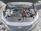 2024 Nissan Sentra Sv for Sale in Franklin, WI - Rear End