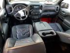 2022 Chevrolet Silverado Ltd K1500 Rst   продається в Grantville, PA - Front End