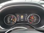Indianapolis, IN에서 판매 중인 2018 Jeep Compass Limited - All Over