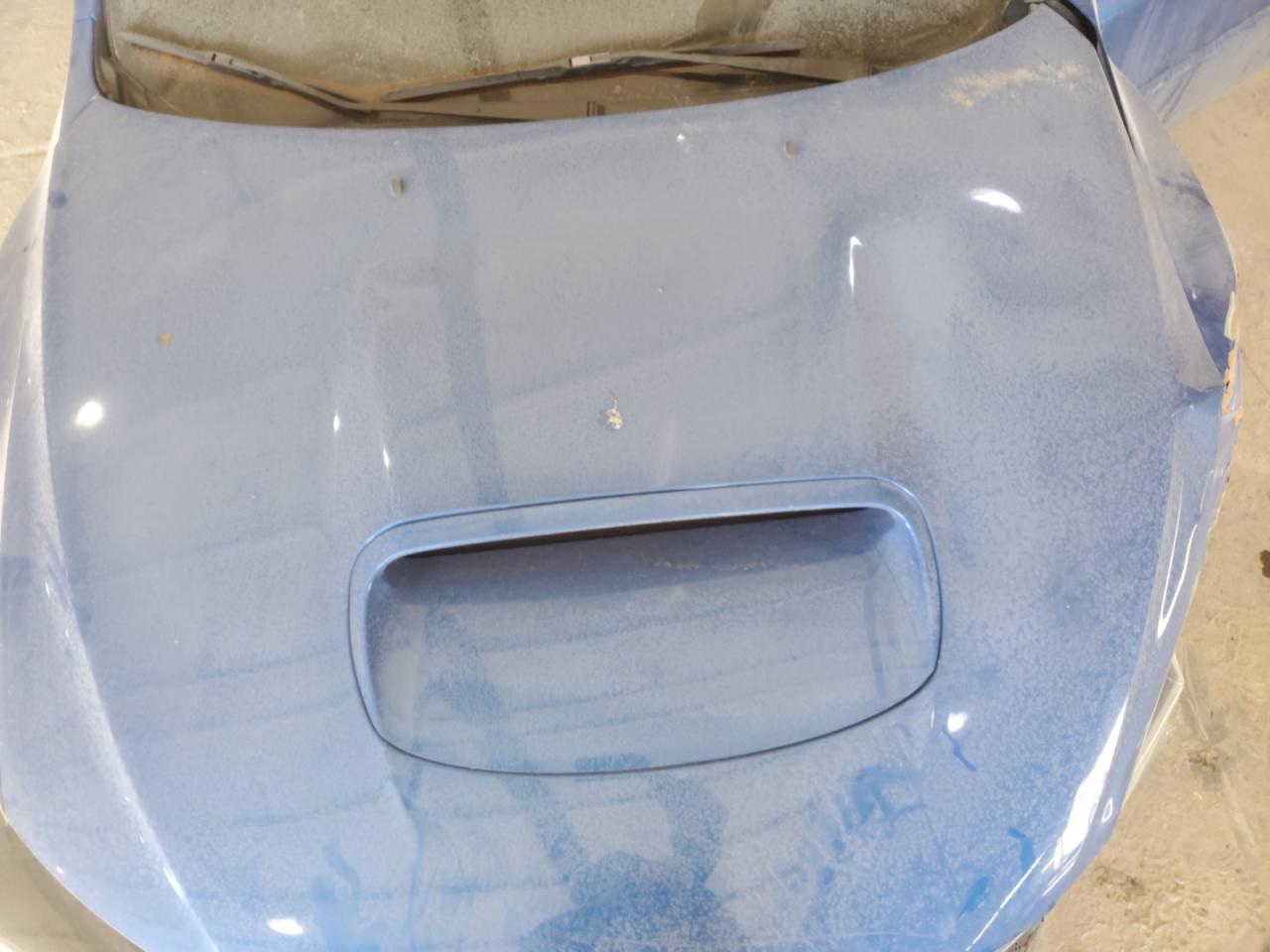 2011 Subaru WRX - Image 12