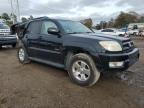 2005 Toyota 4Runner Limited للبيع في Greenwell Springs، LA - Rear End